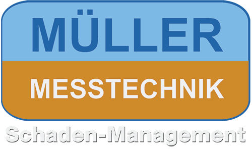 Müller Messtechnik