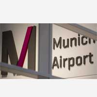 munic-airport