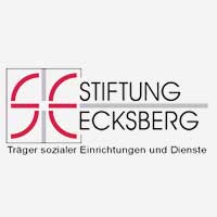 stiftung-ecksberg